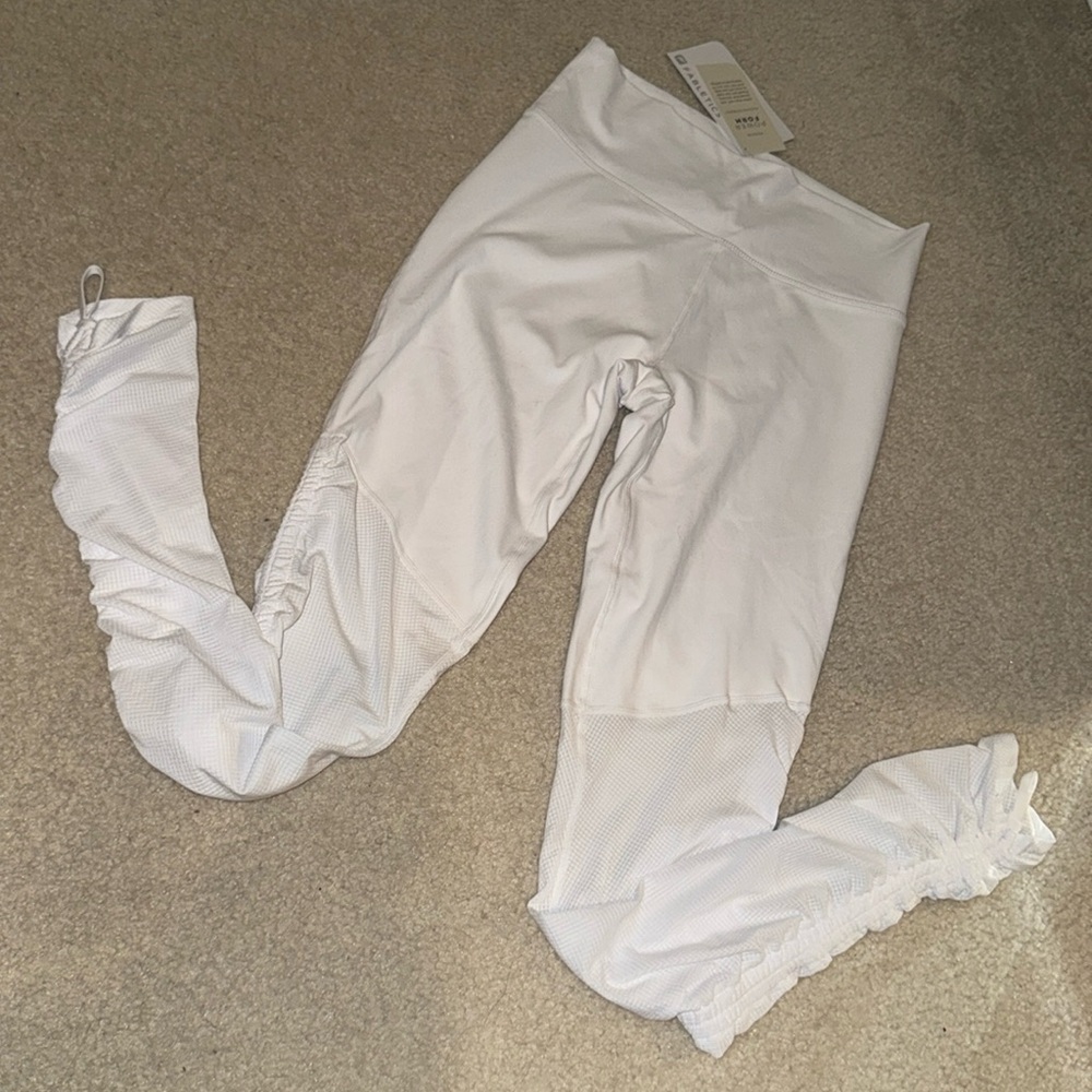Fabletics Leggings